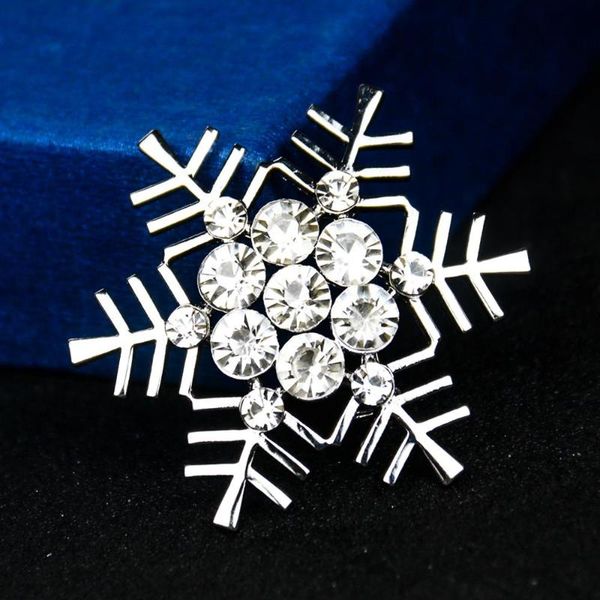 exquisite silver color cute snowflake brooch female crystal rhinestone corsage lapel pin shirt dress jewelry clothing accessorie pins, brooc, Gray
exquisite silver color cute snowflake brooch female crystal rhinestone corsage lapel pin shirt dress jewelry clothing accessorie pins, brooc, Gray