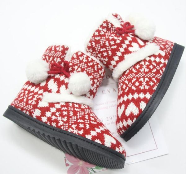 boots luxury women's cotton slippers indoor warm winter plush thick bottom non-slip furry snow boot1, Black
boots luxury women's cotton slippers indoor warm winter plush thick bottom non-slip furry snow boot1, Black