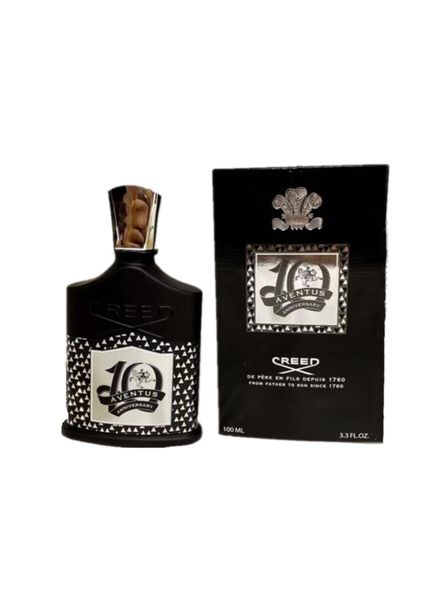 eau de parfums new genuine quality creed aventus perfume for men 100ml with long lasting time good quality high fragrance capactity
eau de parfums new genuine quality creed aventus perfume for men 100ml with long lasting time good quality high fragrance capactity