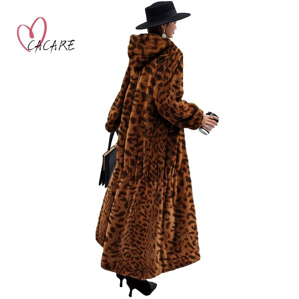 faux fur coat women warm fashion long loose trench coats jackets hooded 2021 winter f0202 plus fake fur 9 colors s-5xl cacare, Black
faux fur coat women warm fashion long loose trench coats jackets hooded 2021 winter f0202 plus fake fur 9 colors s-5xl cacare, Black