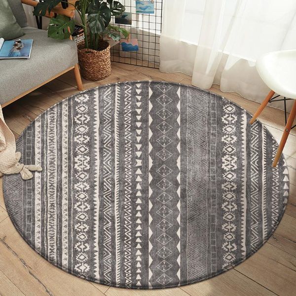 carpets printed flannel area rug room floor carpet living bedroom home decorative crapet doormats tapis salon
carpets printed flannel area rug room floor carpet living bedroom home decorative crapet doormats tapis salon