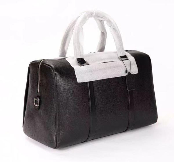 duffel bags business travel leather men's bag soft luxury cowhide carry-on luggage shoulder handbag
duffel bags business travel leather men's bag soft luxury cowhide carry-on luggage shoulder handbag