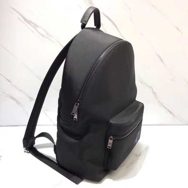 ladies' bag 7a high end custom quality single shoulder bag fashion casual leather 0564856
ladies' bag 7a high end custom quality single shoulder bag fashion casual leather 0564856