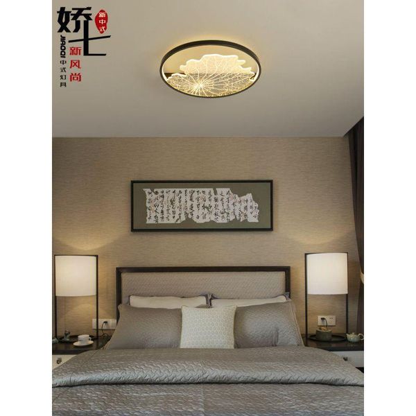 nordic led light hanging lights kitchen fixtures pendant lamp living room bedroom lamps
nordic led light hanging lights kitchen fixtures pendant lamp living room bedroom lamps