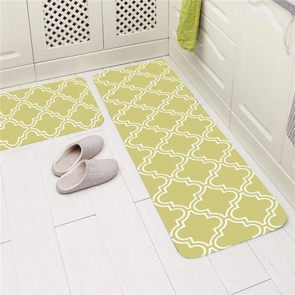 eovna entrance door mat washable non-slip kitchen floor mat bedroom living room bedside area rugs waterproof modern carpet
eovna entrance door mat washable non-slip kitchen floor mat bedroom living room bedside area rugs waterproof modern carpet