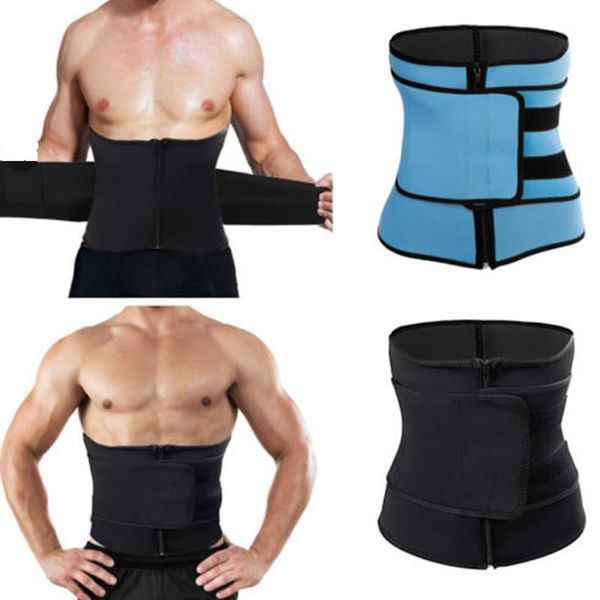 women's shapers women waist trainer neoprene body shaper belt slimming sheath belly reducing tummy sweat shapewear workout corset, Black;white
women's shapers women waist trainer neoprene body shaper belt slimming sheath belly reducing tummy sweat shapewear workout corset, Black;white