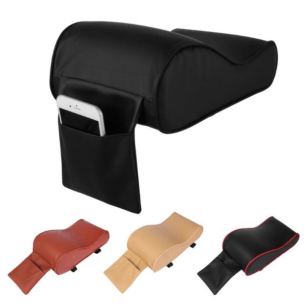 car organizer universal center box armrest mats pu leather foam soft pad mat interior accessories high quality
car organizer universal center box armrest mats pu leather foam soft pad mat interior accessories high quality