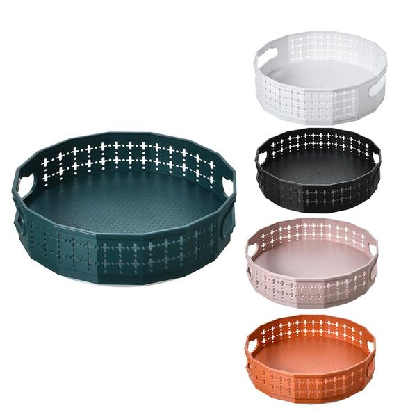 degree rotating spice storage rack tray turntable kitchen jar box multifunctional & organization
degree rotating spice storage rack tray turntable kitchen jar box multifunctional & organization