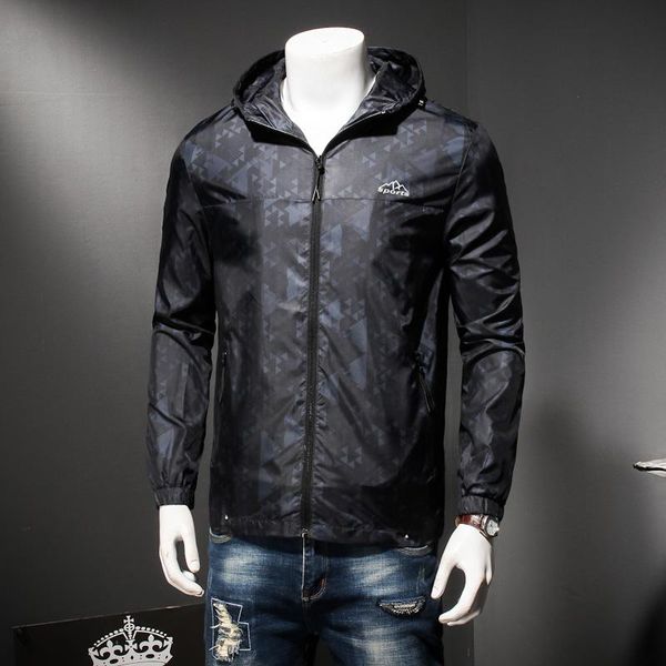 men's jackets 8xl 7xl plus size fashion comfortable jacket spring autumn style trench coat mens, Black;brown
men's jackets 8xl 7xl plus size fashion comfortable jacket spring autumn style trench coat mens, Black;brown