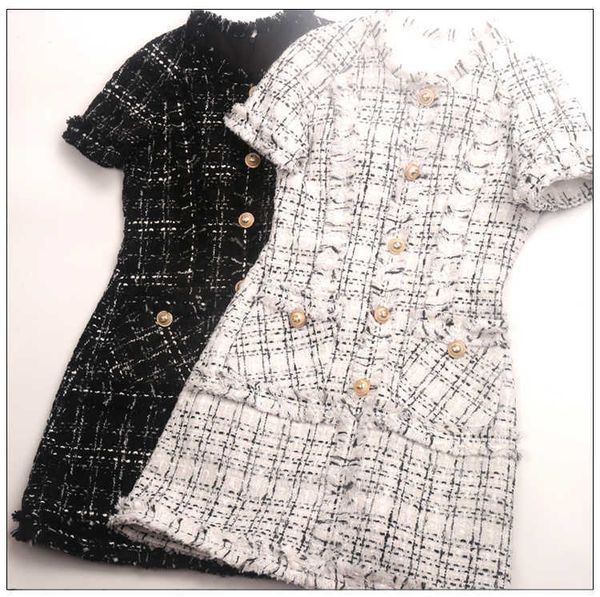 casul dresses sweet little wind dressed s prty is to cultivte morlity show fine pieces of dress with short sleeves puli plus cu79, Black;gray
casul dresses sweet little wind dressed s prty is to cultivte morlity show fine pieces of dress with short sleeves puli plus cu79, Black;gray