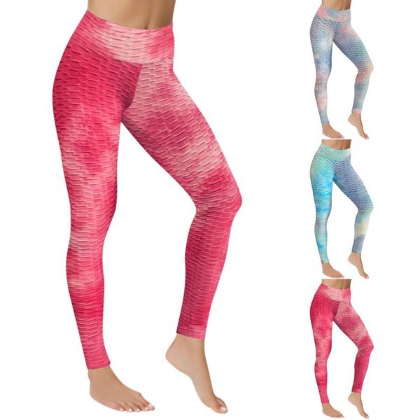 yoga outfit slim leggings workout fitness sports running gym pants women athletic exercise breathable trousers leggins mujer
yoga outfit slim leggings workout fitness sports running gym pants women athletic exercise breathable trousers leggins mujer