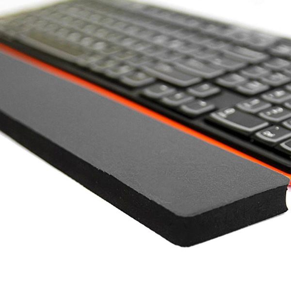 mouse pads & wrist rests soft rubber keyboard hand support pad computer laprest comfort cushion for pc accessories kit use supplies
mouse pads & wrist rests soft rubber keyboard hand support pad computer laprest comfort cushion for pc accessories kit use supplies