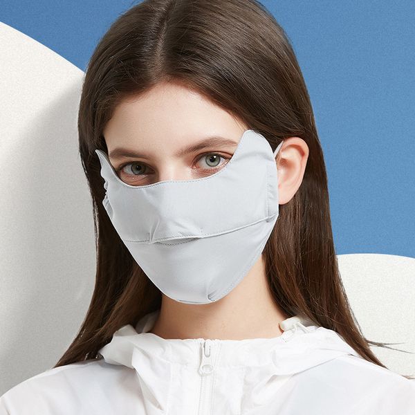 mask sunscreen anti ultraviolet japan 3d three-dimensional net red white summer female thin tidal black
mask sunscreen anti ultraviolet japan 3d three-dimensional net red white summer female thin tidal black