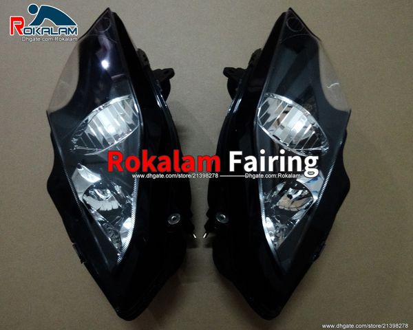 for honda vfr800 2002 - 2012 motorcycle lighting vfr 800 02 03 04 05 06 07 08 09 10 11 12 head light lamp
for honda vfr800 2002 - 2012 motorcycle lighting vfr 800 02 03 04 05 06 07 08 09 10 11 12 head light lamp