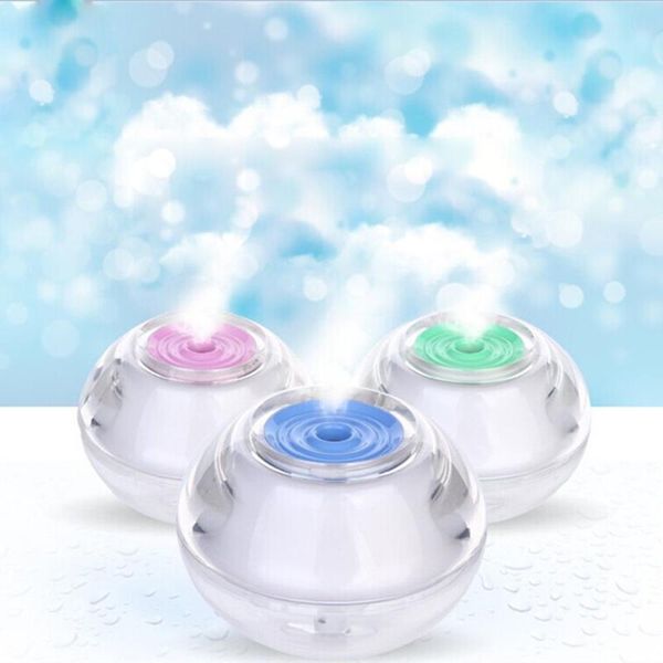 essential oils diffusers crystal air humidifier with led night light ultrasonic humidifiers usb home fresher atomizer mist maker aroma diffu
essential oils diffusers crystal air humidifier with led night light ultrasonic humidifiers usb home fresher atomizer mist maker aroma diffu