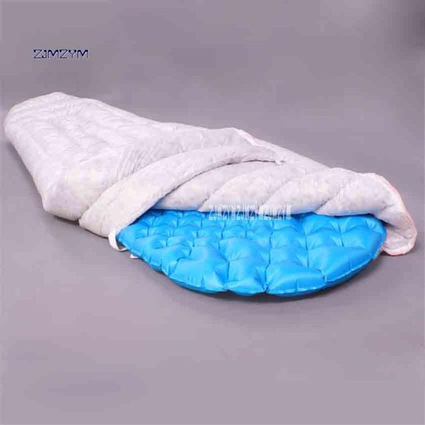 sleeping bags arrival ultra-light down bag 850fp outdoor camping adults' ultralight full body warm
sleeping bags arrival ultra-light down bag 850fp outdoor camping adults' ultralight full body warm