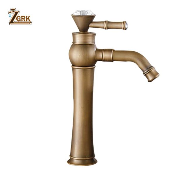 basin faucets brass bathroom sink faucet crystal single lever rotate spout mixer tap cold water taps
basin faucets brass bathroom sink faucet crystal single lever rotate spout mixer tap cold water taps
