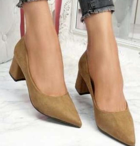 pointed loafers shoe leather fashion student women mid high casual shoes woman chaussures femme zapatos mujer sapato sf0359 sandals, Black
pointed loafers shoe leather fashion student women mid high casual shoes woman chaussures femme zapatos mujer sapato sf0359 sandals, Black