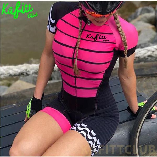 racing sets kaficlub cycling jersey female one-piece jumpsuit suit moletom macaquinho feminino men clothing, Black;blue
racing sets kaficlub cycling jersey female one-piece jumpsuit suit moletom macaquinho feminino men clothing, Black;blue