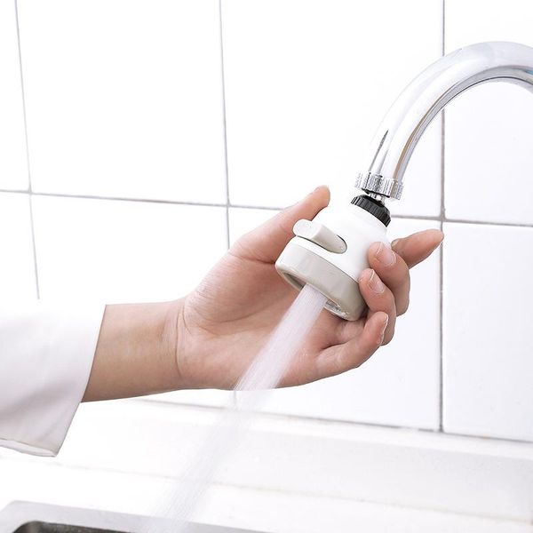kitchen faucets faucet moveable flexible tap head shower diffuser rotatable nozzle adjustable accessories
kitchen faucets faucet moveable flexible tap head shower diffuser rotatable nozzle adjustable accessories
