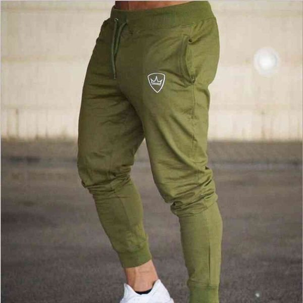cotton sweatpants casual fashion brand women pants male gyms fitness workout slim trousers jogger breathable pencil wholesale, Black
cotton sweatpants casual fashion brand women pants male gyms fitness workout slim trousers jogger breathable pencil wholesale, Black