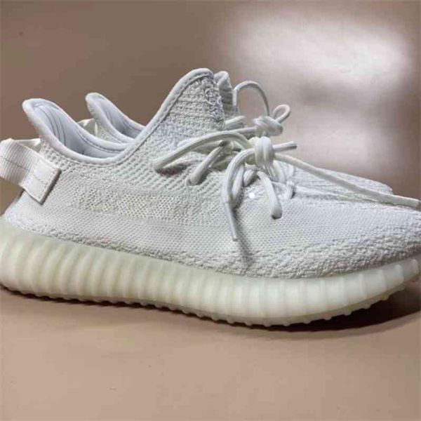 shoes sneakers yee zy basketbal football soccer slippers static refective grey marsh cinder tail light v2 white black mesh baseball sandal 1
shoes sneakers yee zy basketbal football soccer slippers static refective grey marsh cinder tail light v2 white black mesh baseball sandal 1