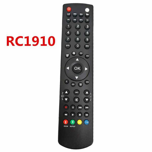 Â remote for toshiba sanyo hitachi techwood orion celcus polaroid telefunken control lc-32sh130k lc24dv510k remote controlers
 remote for toshiba sanyo hitachi techwood orion celcus polaroid telefunken control lc-32sh130k lc24dv510k remote controlers