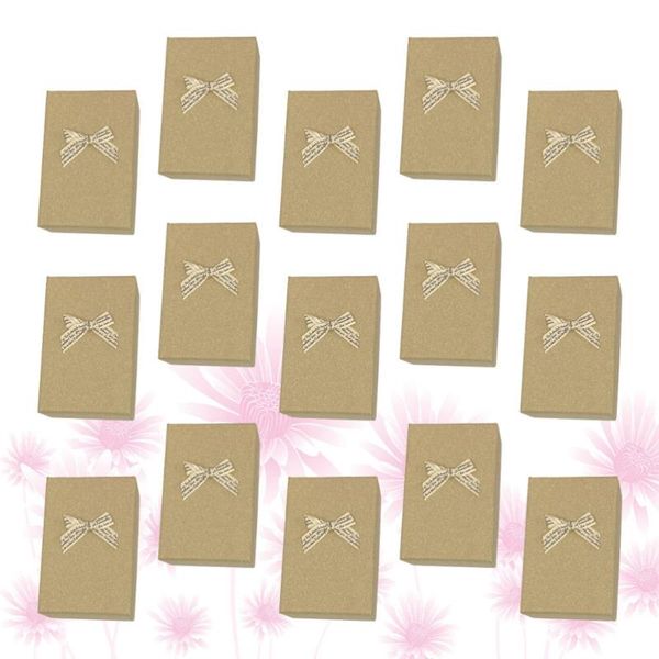 gift wrap pcs delicate rectangular retro box package empty for household shop(khaki)
gift wrap pcs delicate rectangular retro box package empty for household shop(khaki)
