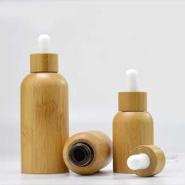 storage bottles & jars 0.3ozessence dropper bottle 10ml 15ml 20ml 30ml 50ml water transfer wood grain circle travel cosmetics sub-bottle
storage bottles & jars 0.3ozessence dropper bottle 10ml 15ml 20ml 30ml 50ml water transfer wood grain circle travel cosmetics sub-bottle