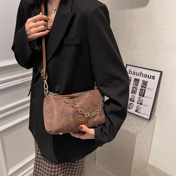 evening bags ladies trendy shoulder bag solid color underarm messenger baguette retro small western style shopping
evening bags ladies trendy shoulder bag solid color underarm messenger baguette retro small western style shopping