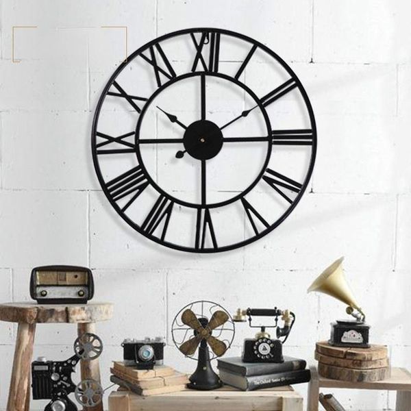 wall clocks classical design clock pendulum metal large luxury silent big living room decoration klok house bathroom ag50zb
wall clocks classical design clock pendulum metal large luxury silent big living room decoration klok house bathroom ag50zb