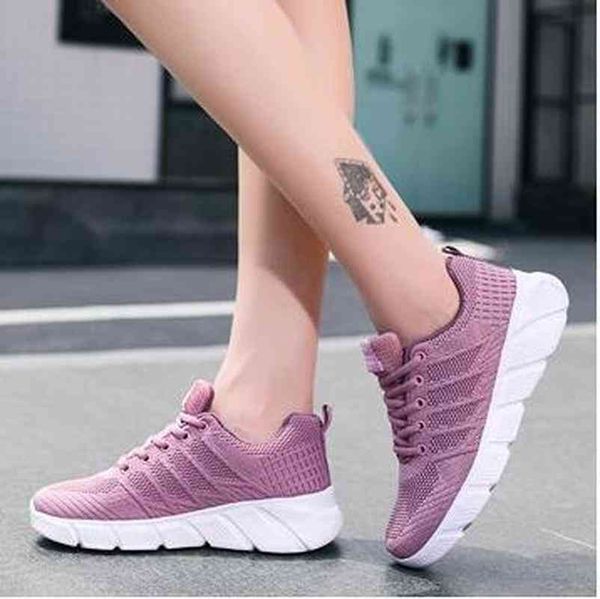 dress shoes female casual sports breathable jogging shoes women's most size running light mujer's zapatos walking 0u06, Black
dress shoes female casual sports breathable jogging shoes women's most size running light mujer's zapatos walking 0u06, Black