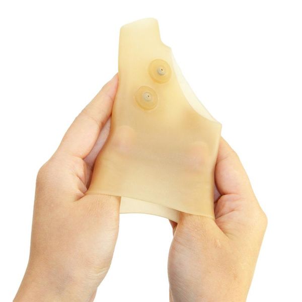 pair breathable silicone wrist thumb support braces soft lightweight splint tn88 disposable gloves
pair breathable silicone wrist thumb support braces soft lightweight splint tn88 disposable gloves