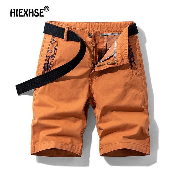 men's shorts 2021 fashion solid color classic stitching pattern beach pants casual military bermuda overalls, White;black
men's shorts 2021 fashion solid color classic stitching pattern beach pants casual military bermuda overalls, White;black