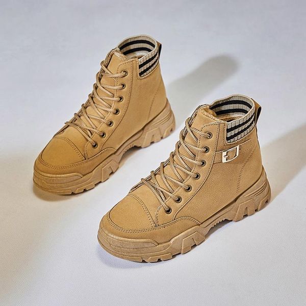 boots 2021 ankle winter women shoes fur plush warm black platform chunky sneakers ladies
boots 2021 ankle winter women shoes fur plush warm black platform chunky sneakers ladies