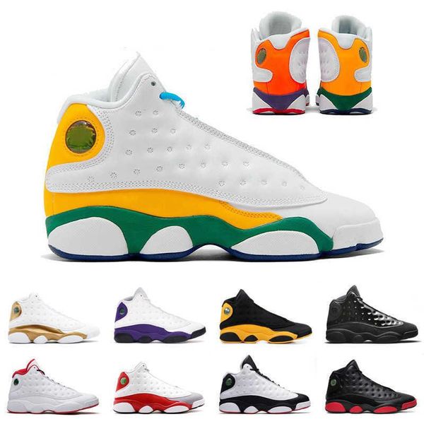 13 mens high discount shoes altitude shoes love dirty respect 36-47 bred 13s women trainers sneakers basketball sports men and lmis
13 mens high discount shoes altitude shoes love dirty respect 36-47 bred 13s women trainers sneakers basketball sports men and lmis
