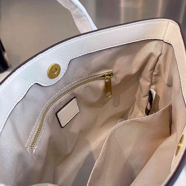 ladies shopping bags high luxurys designers 2021 handbag women fashion mommy handbags apple printing tote strawberry cartoon
ladies shopping bags high luxurys designers 2021 handbag women fashion mommy handbags apple printing tote strawberry cartoon