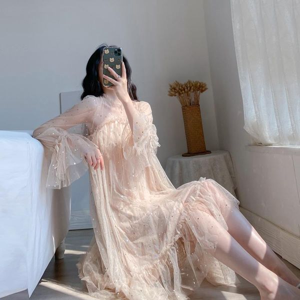 548# maternity clothes spring autumn chiffon plain color long sleeves loose stylish dress pregnant women mom dresses, White
548# maternity clothes spring autumn chiffon plain color long sleeves loose stylish dress pregnant women mom dresses, White