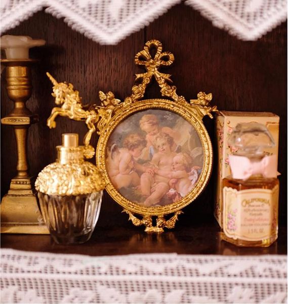 frames french style golden bow angel embossed decorative po frame picture classical home decoration hanging
frames french style golden bow angel embossed decorative po frame picture classical home decoration hanging