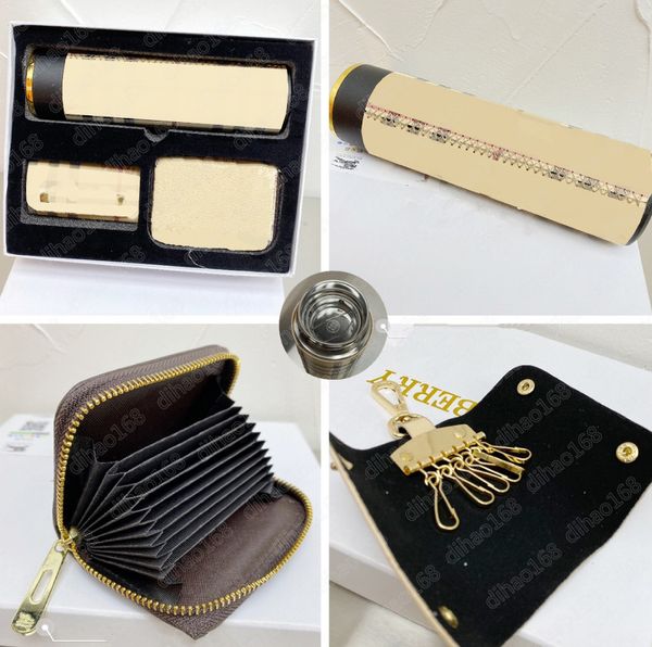 2021 fashion accessories new brand cup set gift box gglvlouis
vitton ysl
vutton three-piece designer thermos card hold, Silver
2021 fashion accessories new brand cup set gift box gglvlouis
vitton ysl
vutton three-piece designer thermos card hold, Silver