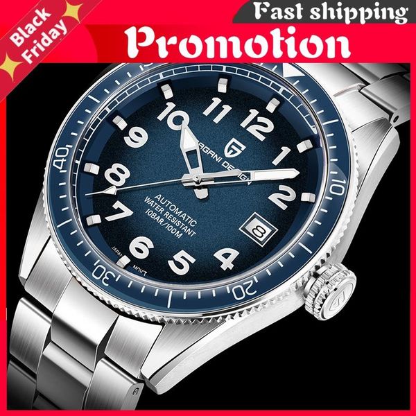 wristwatches 2021 luxury business sport mechanical wristwatch brand men watches automatic stainless steel waterproof watch, Slivery;brown
wristwatches 2021 luxury business sport mechanical wristwatch brand men watches automatic stainless steel waterproof watch, Slivery;brown