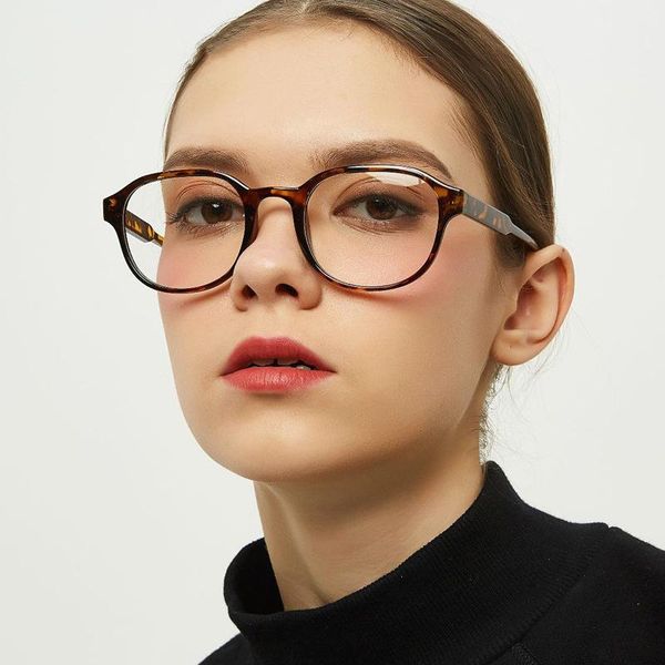 fashion sunglasses frames transparent square glasses metal frame women spectacle myopia men eyeglasses nerd optical clear, Black
fashion sunglasses frames transparent square glasses metal frame women spectacle myopia men eyeglasses nerd optical clear, Black