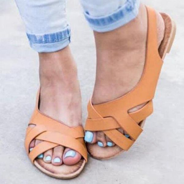 women sandals summer 2021 female shoes open toe comfortable slip-on sandalias sandalia feminina fa340, Black
women sandals summer 2021 female shoes open toe comfortable slip-on sandalias sandalia feminina fa340, Black