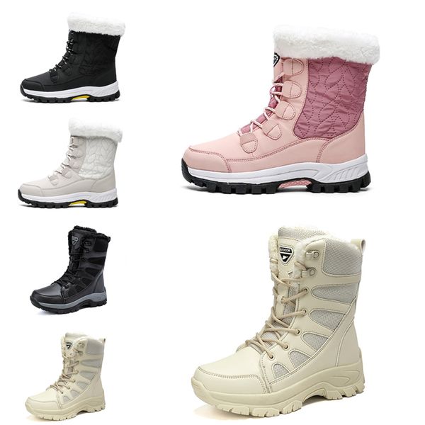designer shoes women snow boots fashion winter boot classic mini ankle short ladies girls womens booties triples black chestnut navy blue in
designer shoes women snow boots fashion winter boot classic mini ankle short ladies girls womens booties triples black chestnut navy blue in