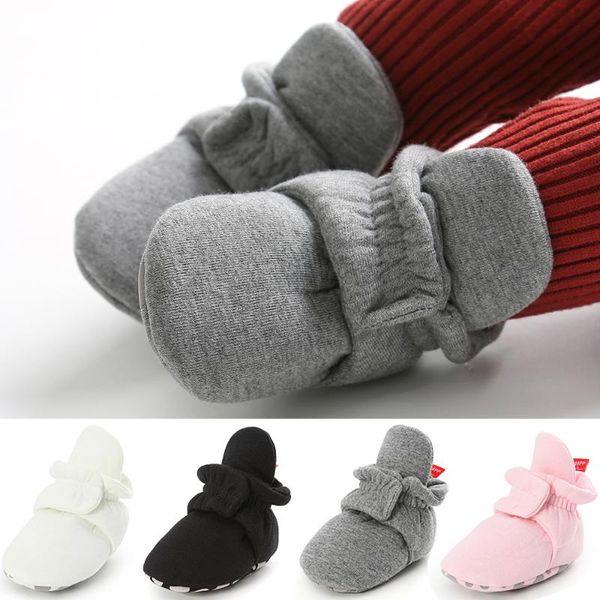 first walkers winter baby cute shoes girls children booties for boys ankle kids comfort soft toddler born walker
first walkers winter baby cute shoes girls children booties for boys ankle kids comfort soft toddler born walker