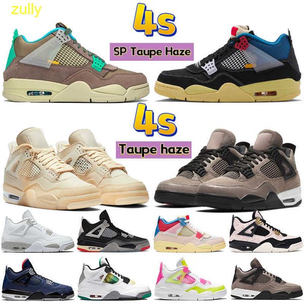 2021 4 4s men women basketball shoes sp taupe haze noir white oreo x sail bred guava ice rasta mens sneakers
2021 4 4s men women basketball shoes sp taupe haze noir white oreo x sail bred guava ice rasta mens sneakers
