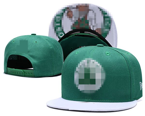 2021 luxury basketball snapback baseball snapbacks all team football snap back hats womens mens flat caps hip hop cap sports hat a1, Blue;gray
2021 luxury basketball snapback baseball snapbacks all team football snap back hats womens mens flat caps hip hop cap sports hat a1, Blue;gray