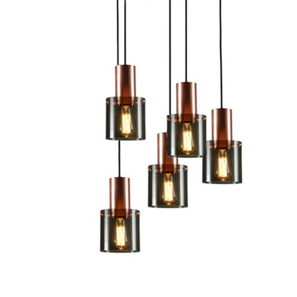 modern led stone deco maison luminaire luminaria pendente pendant lamp kitchen fixtures bedroom dining room lamps
modern led stone deco maison luminaire luminaria pendente pendant lamp kitchen fixtures bedroom dining room lamps