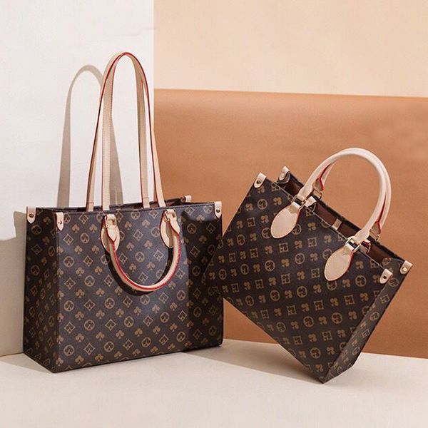 shopping bags designer womens handbag usa & eur trend fashion classic brown poker flower printing shoulder crossbody tote bag ll101300
shopping bags designer womens handbag usa & eur trend fashion classic brown poker flower printing shoulder crossbody tote bag ll101300