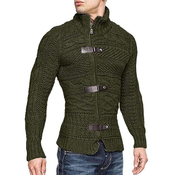 men's sweaters men stretchy stylish acrylic fiber loose sweater coat for cardigan outdoor, White;black
men's sweaters men stretchy stylish acrylic fiber loose sweater coat for cardigan outdoor, White;black